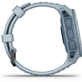 Garmin Instinct Deniz Köpüğü Akıllı Saat