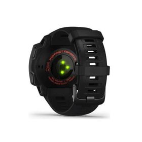 Garmin Instinct E-Sport Edition Akıllı Saat