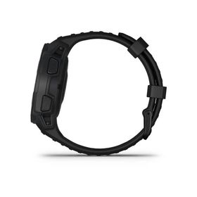 Garmin Instinct E-Sport Edition Akıllı Saat
