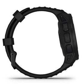 Garmin Instinct Tactical Akıllı Saat