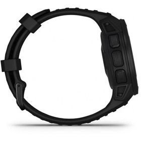 Garmin Instinct Tactical Akıllı Saat