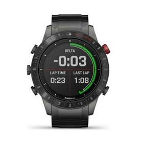 Garmin Marq Akıllı Saat