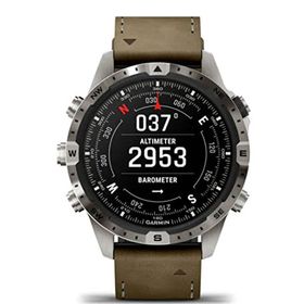 Garmin Marq Akıllı Saat