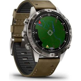 Garmin Marq Akıllı Saat