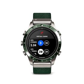 Garmin Marq Akıllı Saat