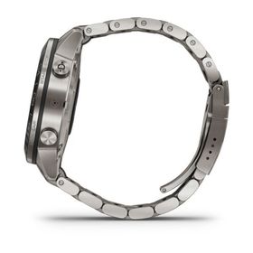 Garmin Marq Aviator Gen 2 Akıllı Saat