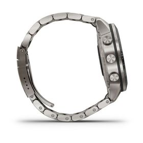 Garmin Marq Aviator Gen 2 Akıllı Saat