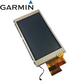 Garmin Montana 680 Gps Sistemi