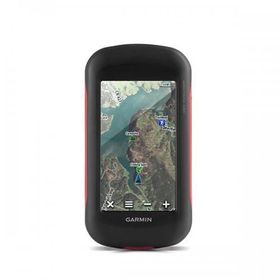 Garmin Montana 680 Gps Sistemi