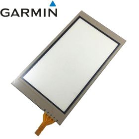 Garmin Montana 680 Gps Sistemi
