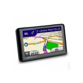 Garmin NUVI 1310 Navigasyon Cihazı