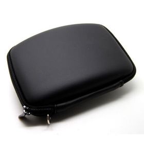 Garmin NUVI 1410 Navigasyon Cihazı