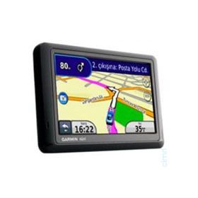 Garmin NUVI 1410 Navigasyon Cihazı