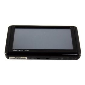 Garmin NUVI 1410 Navigasyon Cihazı
