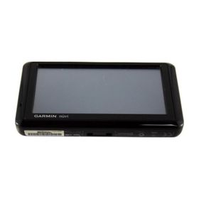 Garmin NUVI 1410 Navigasyon Cihazı