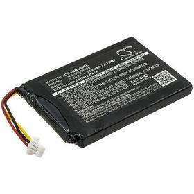 Garmin NUVI 40 Navigasyon Cihazı