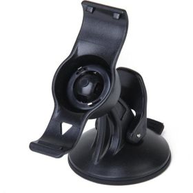 Garmin NUVI 40 Navigasyon Cihazı