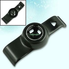 Garmin NUVI 50 Navigasyon Cihazı