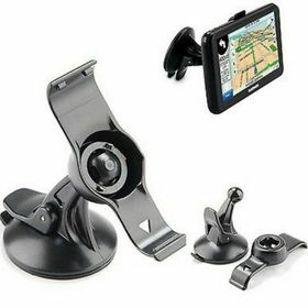 Garmin NUVI 50 Navigasyon Cihazı