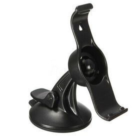 Garmin NUVI 50 Navigasyon Cihazı