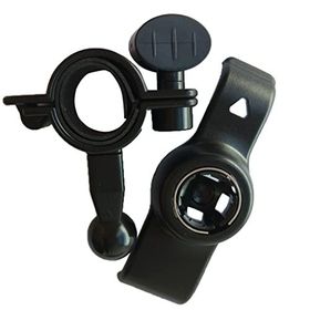 Garmin NUVI 50 Navigasyon Cihazı