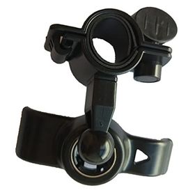 Garmin NUVI 50 Navigasyon Cihazı
