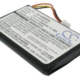 Garmin NUVI 55LMT Navigasyon Cihazı