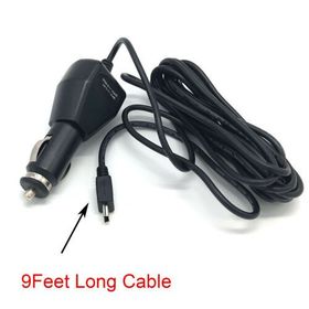 Garmin NUVI 55LMT Navigasyon Cihazı