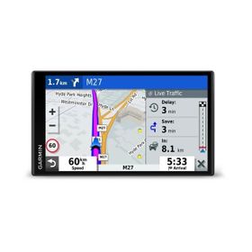 Garmin NUVI 55LMT Navigasyon Cihazı