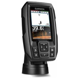 Garmin Striker 4CV Balık Bulucu