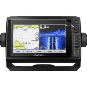Garmin Striker 7DV Balık Bulucu
