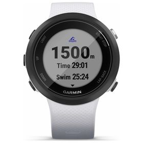 Garmin Swim 2 Akıllı Saat