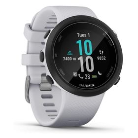 Garmin Swim 2 Akıllı Saat