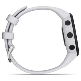 Garmin Swim 2 Akıllı Saat