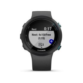 Garmin Swim 2 Akıllı Saat