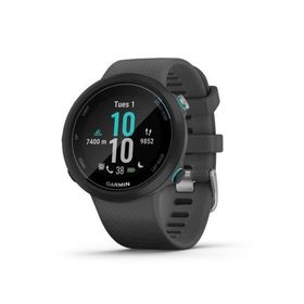 Garmin Swim 2 Akıllı Saat