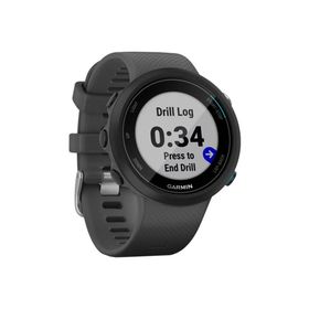 Garmin Swim 2 Akıllı Saat