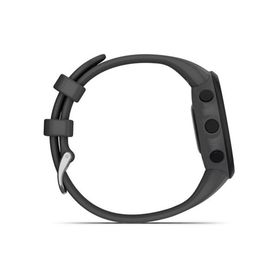 Garmin Swim 2 Akıllı Saat