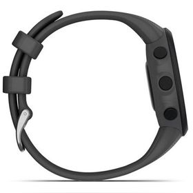 Garmin Swim 2 Siyah Akıllı Saat