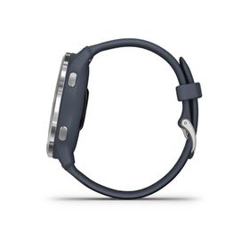 Garmin Venu 2 Akıllı Saat