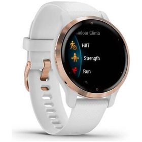Garmin Venu 2 Akıllı Saat