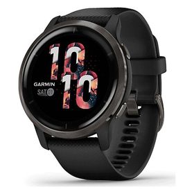 Garmin Venu 2 Akıllı Saat