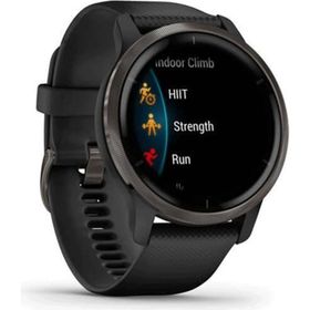 Garmin Venu 2 Akıllı Saat