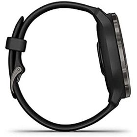Garmin Venu 2 Akıllı Saat