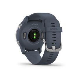 Garmin Venu 2 Granit Mavi Akıllı Saat