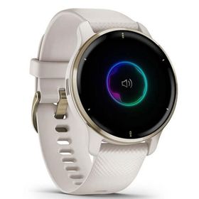 Garmin Venu 2 Plus Akıllı Saat