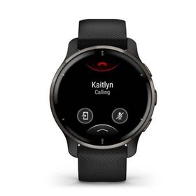 Garmin Venu 2 Plus Akıllı Saat