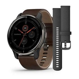 Garmin Venu 2 Plus Akıllı Saat