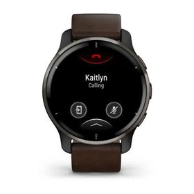 Garmin Venu 2 Plus Akıllı Saat