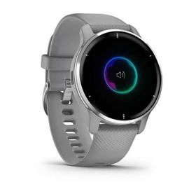 Garmin Venu 2 Plus Akıllı Saat